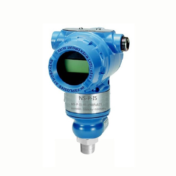 臺(tái)式壓力傳感器